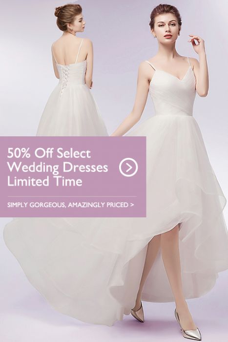 Babyonlinedress: Wedding Dresses | Bridesmaid, Prom Gowns | www ...