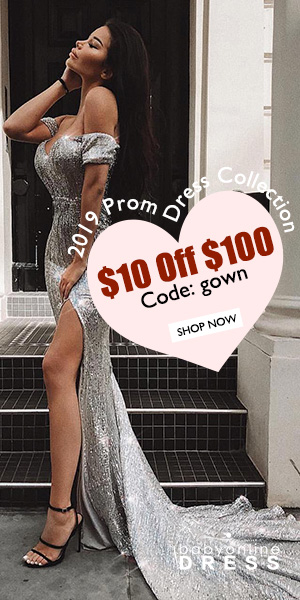 plus size prom dresses